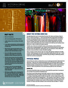 Government / BIA / British Columbia / Marpole / Chinatown /  Toronto / Business improvement district / Kerrisdale / Canada Line / Provinces and territories of Canada / East Vancouver / Commercial Drive /  Vancouver