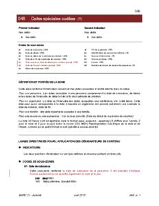 Microsoft Word - A026-046-M16.doc