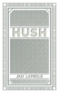 HUSH JAN LAPERLE SUNDRESS PUBLICATIONS  TABLE OF CONTENTS