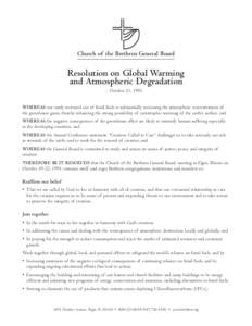 Global warming / Climate change / Fossil fuel / Energy in the United States / Climate change mitigation / Transportation emissions / Climatology / Atmospheric sciences / Greenhouse gas