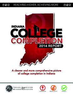 Academia / American Association of State Colleges and Universities / Indiana / Association of American Universities / Indiana University / Indiana University – Purdue University Indianapolis / Indiana University Bloomington / Decreasing graduation completion rates in the United States / Community colleges in the United States / North Central Association of Colleges and Schools / Association of Public and Land-Grant Universities / Higher education