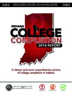 Data At-a-Glance Traditional college graduation rates typically include only first-time, full-time students who finish at the same college they started at and with the same degree type they originally sought. Though 