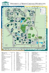 CAMPUS MAP12x18parking.ai