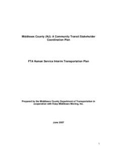 Microsoft Word - FTA Plan Updated[removed]doc