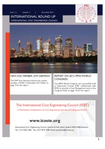 ICEC International Round Up Newsletter- October 2013.pdf