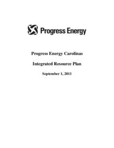 Energy economics / Demand response / Electrical grid / Energy demand management / Energy industry / Base load power plant / Load profile / Nuclear power / Ontario electricity policy / Energy / Electric power / Electric power distribution