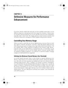 Memory management / Process / Apache HTTP Server / Cross-platform software / Reverse proxy / Paging / Server / Kill / Out of memory / Software / Computing / System software