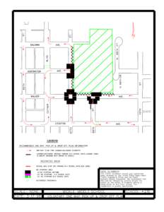 Mickle Middle School Voluntary One-Way Pick-up and Drop-off Plan[removed])