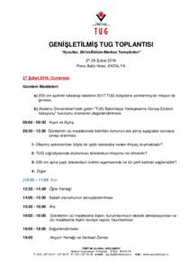 2016_genis_topl_program_A4