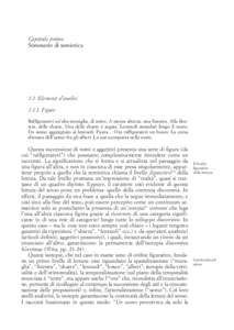 Basi di semiotica letteraria