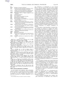 Law / Pornography / Child Pornography Prevention Act / Ashcroft v. Free Speech Coalition / Laws regarding child pornography / Child pornography / New York v. Ferber / Child Protection and Obscenity Enforcement Act / Obscenity / Sex and the law / Pornography law / Censorship