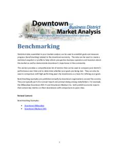 Wisconsin / Madison metropolitan area / Madison /  Wisconsin / Geography of the United States