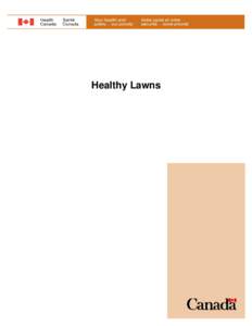 Microsoft Word - Healthy Lawns-eng-template.doc