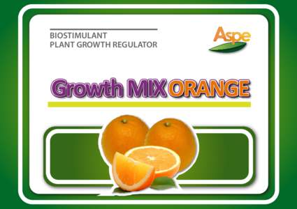 Auxin / Humic acid / Gibberellin / Pesticide / Fertilizer / Soil science / Agriculture / Chemistry / Soil contamination / Plant hormone