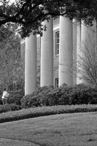 Centenary College Of Louisiana Centenary College of Louisiana is a selective, private liberal arts college in Shreveport, the state’s third-largest city. Beyond those basic facts, the institution defies easy categoriz