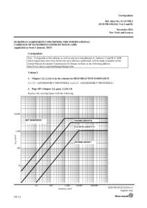 Microsoft Word - ECE-TRANS-242-Corr1e