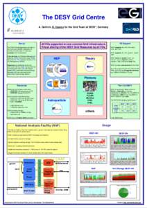 Microsoft PowerPoint - ozerov_egitf10_poster.ppt