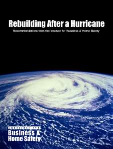 Microsoft Word - Rebuilding Afte…A Hurricane.doc