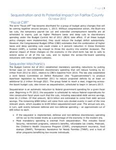 Economy of the United States / Bush tax cuts / Government / Tax cut / Tax / Political debates about the United States federal budget / Expenditures in the United States federal budget / Economic policy / Presidency of George W. Bush / United States federal budget