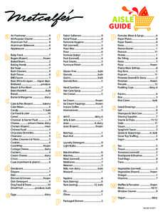 Snack food / Food / Ice cream / Cream cheese / Field ration / Leading U.S. Advertisers / Food and drink / Cuisine / American cuisine