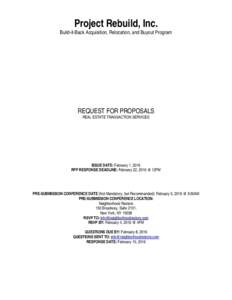 Microsoft Word - PRI Legal Request for Proposals FINALdocx