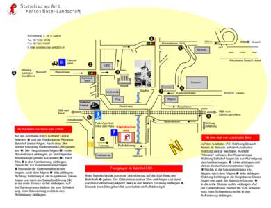 Microsoft Word - Situationsplan_STABL_Nov05.doc