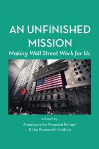 Systemic risk / Economic history of the United States / Late-2000s financial crisis / Derivative / Commodity Futures Modernization Act / Dodd–Frank Wall Street Reform and Consumer Protection Act / Shadow banking system / Over-the-counter / AIG Financial Products / Financial economics / Economics / Finance