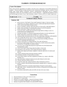 21st Century Skills / Victorian Essential Learning Standards / Knowledge / Cognition / Ethology / National Institute of Design /  Gandhinagar / Learning / Skill / Information literacy