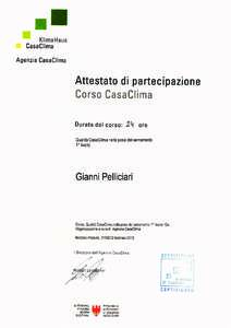 (CERTIFICATO POSA CASA CLIMA 1° LIVELLO.pdf)