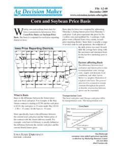 A2-40 Corn and Soybean Price Basis2.indd