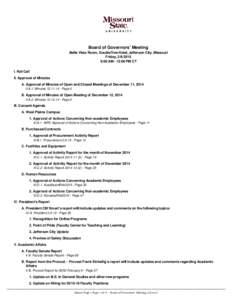 Education / Association of Public and Land-Grant Universities / Alachua County /  Florida / Missouri State University / Simon Fraser University / Provost / Truman State University / KSMU / University of Florida / North Central Association of Colleges and Schools / American Association of State Colleges and Universities / National Collegiate Athletic Association