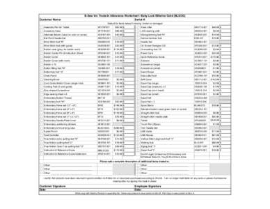 Machine Check-In Sheets 2014.xlsx