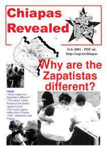 Chiapas Revealed Feb[removed]PDF ed.