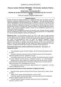 Microsoft Word - Fiche-Tous_au_Larzac