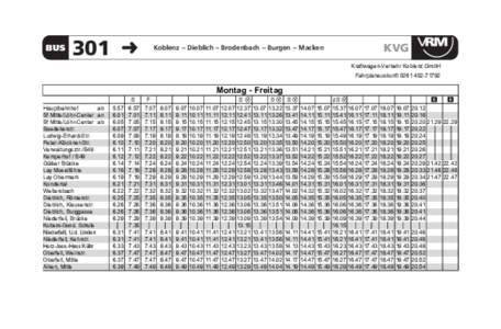 VRM Buch 1+3 komplett_2016.indb