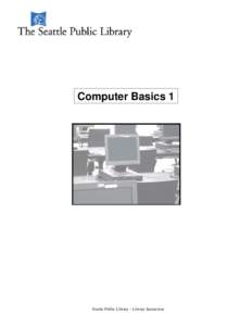 User interface techniques / Mouse / Computer keyboard / Web page / Computer icon / Computer / X Window System / Personal computer / Opera / Software / Computing / System software