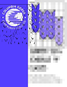 Summer 2014 Schedule of Classes building dreams, transforming lives construyendo sueños,
