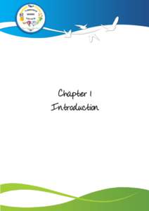 Chapter 1 Introduction This page intentionally left blank  Narromine