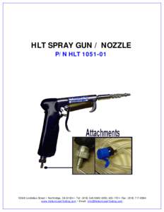 Helium / Spray / Hose / Pistol grip / Chemistry / Physics / Matter / Fluid mechanics / Spray painting