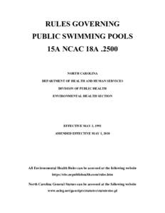 Microsoft Word[removed]Swimming Pools-2010.doc