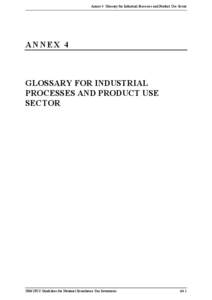 Microsoft Word - V3_An4_IPPU_Glossary_Final.doc