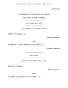 Sovereign immunity / United States Constitution / Government / Sovereign immunity in the United States / Morse v. Frederick / Case law / Law / Alden v. Maine