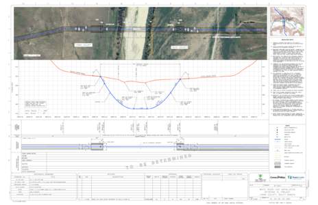 XL-APPC-ML-2002-P-MAIN_COVER_REV2