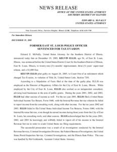 Internal Revenue Service / Tax return / Tax protester 861 argument / Tax protester statutory arguments / Taxation in the United States / Tax evasion / Income tax in the United States