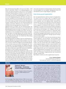 Recht Nach der Rechtsprechung (BGH, Urteil vom 8. Juli 2003 – VI ZR, VersR 2003, 1256 ff.) ist ein Behandlungsfehler nicht immer schon dann anzunehmen, wenn ein Arzt zu einer objektiv unrichtigen Diagnose gelang