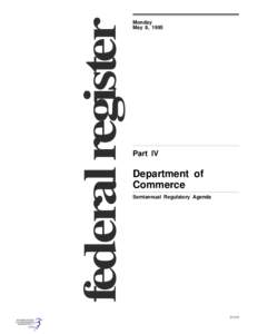 Fisheries / Bycatch / Pleuronectidae / Vessel monitoring system / Groundfish / National Marine Fisheries Service / Rock sole / Title 16 of the United States Code / Fisheries management / Fish / Fisheries science / Fishing industry