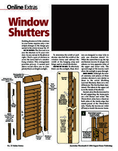 w151_shutter online extra.qxd