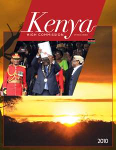 East Africa / Republics / Mwai Kibaki / Raila Odinga / Jomo Kenyatta / Outline of Kenya / Willy Munyoki Mutunga / Kenya / Africa / Kikuyu people