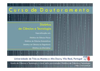 Microsoft PowerPoint - Divulgacao_PhD_DC&T_21maio2014