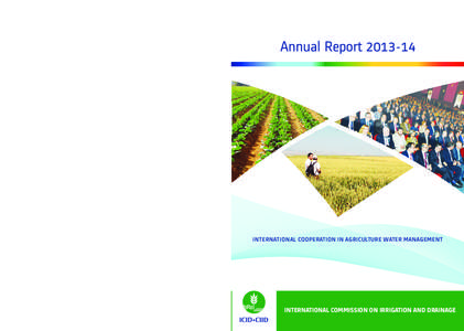 annual report inside.indd